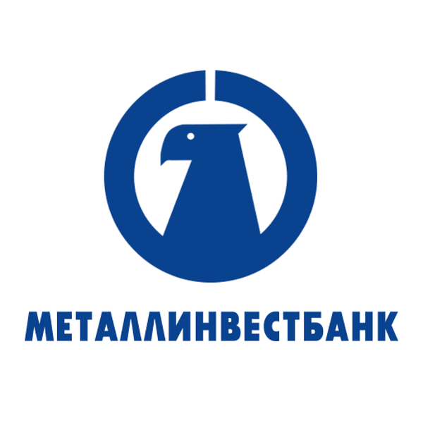 Купить квартиру в ЖК «Коперник» | Екатеринбург